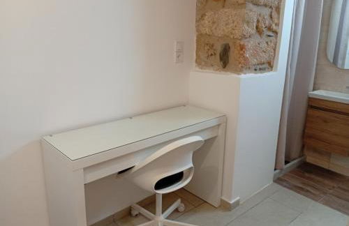 Vrontas House - Foto 45