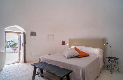 Borgo SantaMarta - Foto 55