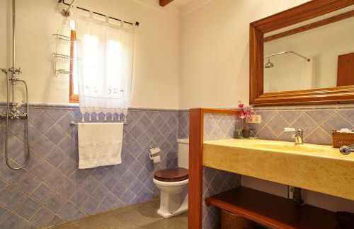 Can Mariano - Foto 41