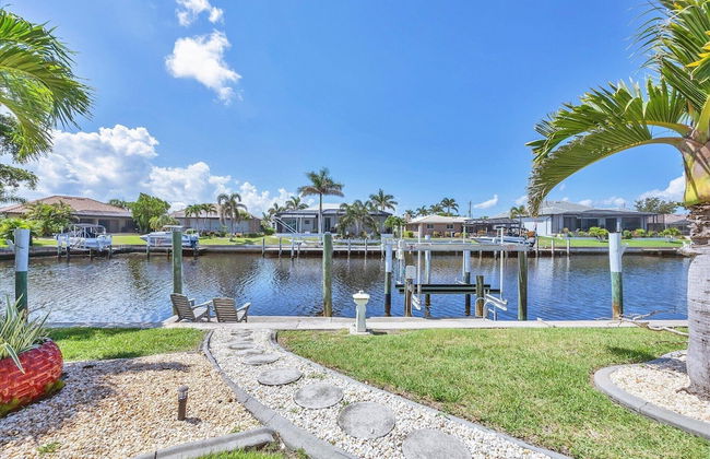 2115 Cassino Court - Foto 22