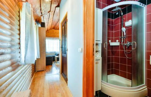 2 Bedroom Amazing Home In Jalzabet - Foto 35