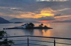 Kitnet de Praia - Foto 14