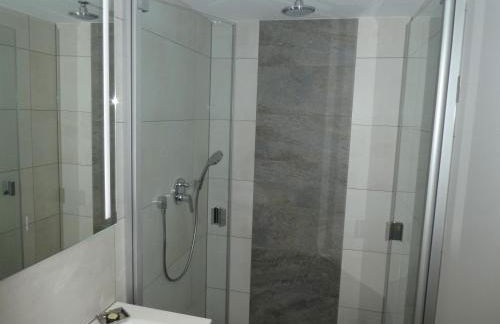 Mosel Palais - Foto 41