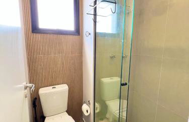 Innvista - Residencial Brera Moema - Foto 69