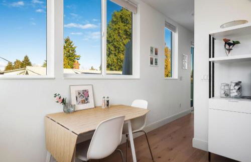 Wallingford Getaway - Foto 24