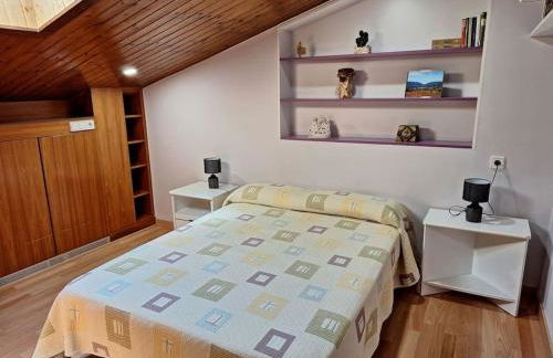 Allotjament amb encant a Tremp - Photo 11