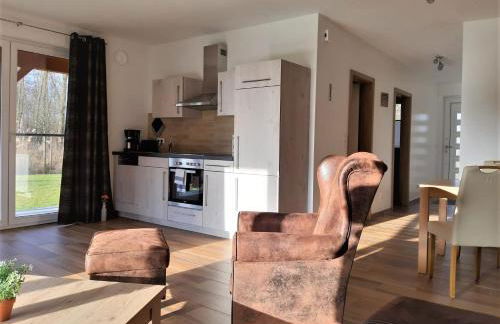 KapLuv Plau am See - Foto 16