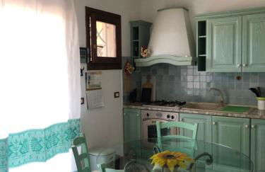 CASA JOLANDA - Photo 30