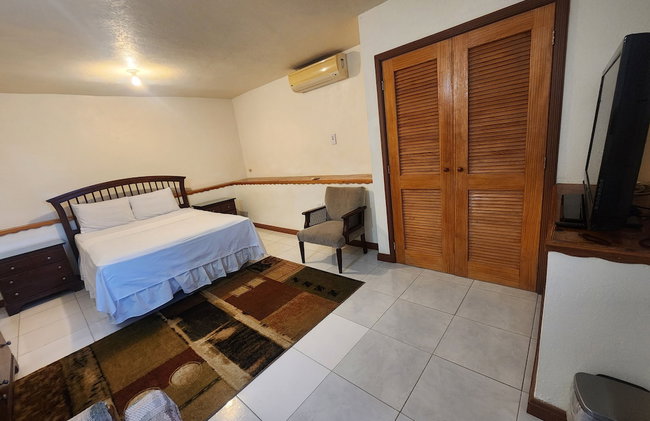 Comfy Haven - Foto 5