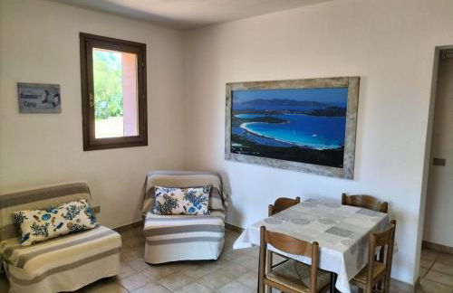 Appartamento Mar di Sardegna - Foto 39
