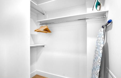 Tribeca 1BR w Gym Doorman Valet NYC-51 - Foto 13