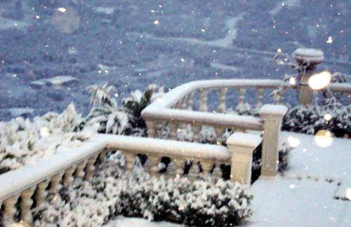 Eva's Luxury Villa - Foto 54