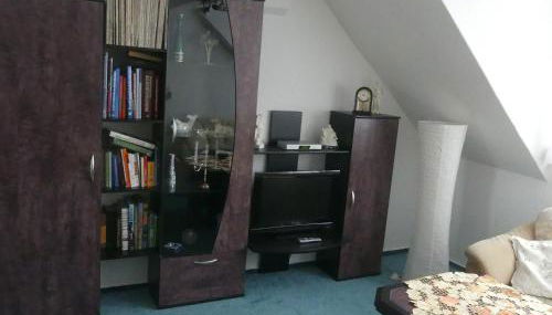 Ferienwohnung Schweizer - Foto 2