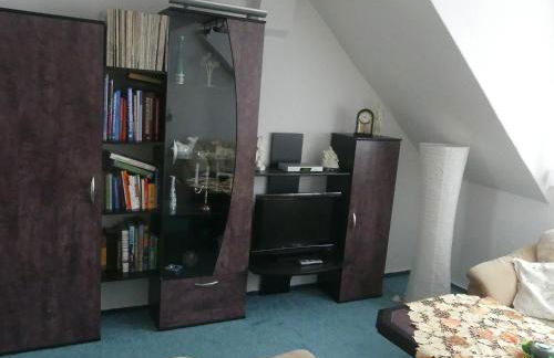 Ferienwohnung Schweizer - Foto 2