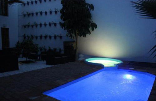 CASA PATIO LAS PALMERAs 3 y 4 - Foto 20