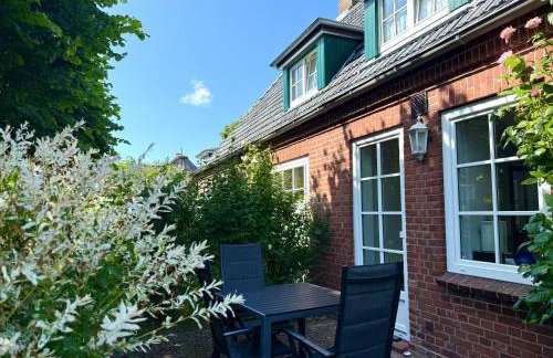 Haus 94- Whg 2 - Foto 16