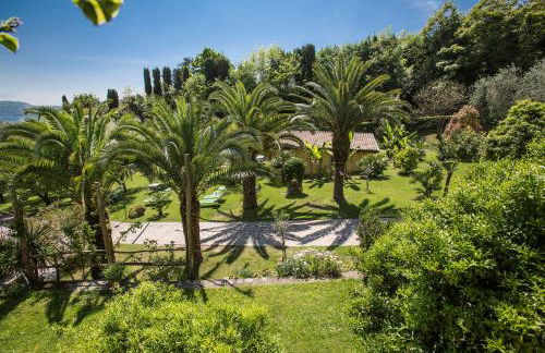 Appartamenti Livia - Foto 16