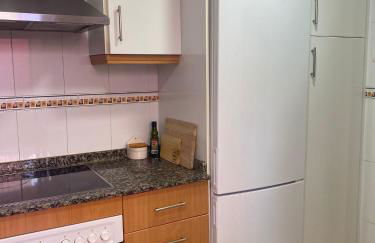 ALOJAMIENTO ARENAL PARK - Foto 21