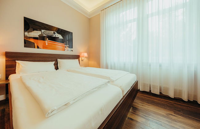 HeidelWorld - Foto 19