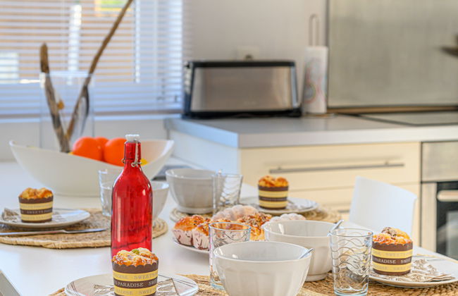 Ker Penthièvre - Foto 8