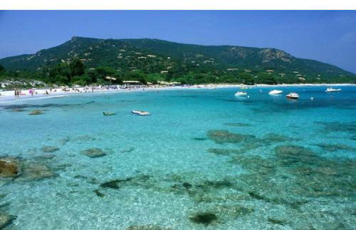 Residence U Veniqui - Foto 47