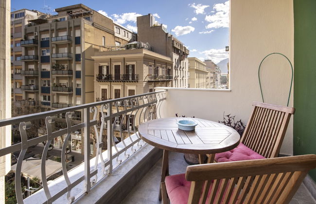 Residenza Wagner - Photo 1