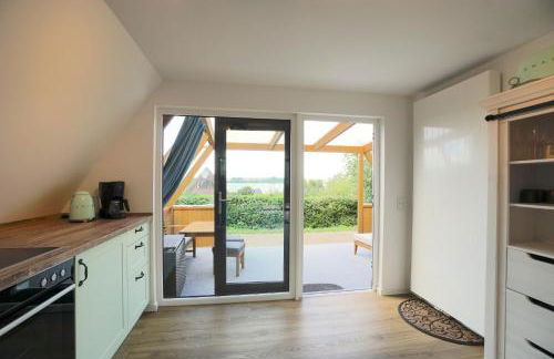 Ferienhaus Nurda - Seeblick am Wittensee - Photo 11