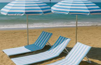 Calilla Home-appartamento Scirocco - Foto 10