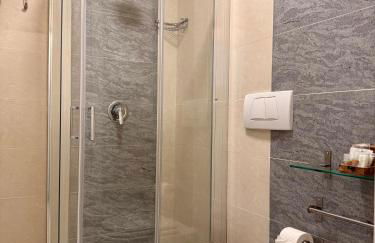 Residence Montefiore - Foto 20