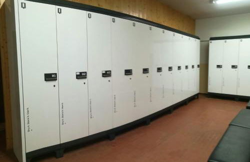 Appartamenti Pradalago Marilleva 900 - Foto 66