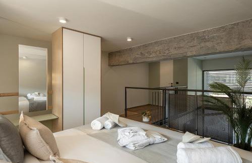 Nature's Den - Photo 19