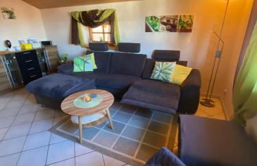 Ferienwohnung Elisabeth - Foto 26