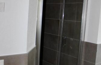 Kleines Kurhaus Lubmin - Foto 34