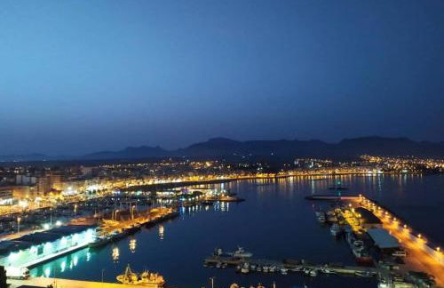 Olas del Mar - Foto 21