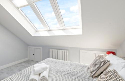 Spacious 6 Bedroom Luxury Home Sleeps 14 Royal Manor 57 - Foto 44