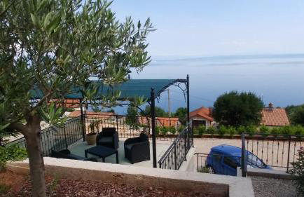 Apartment Kyra - Foto 18