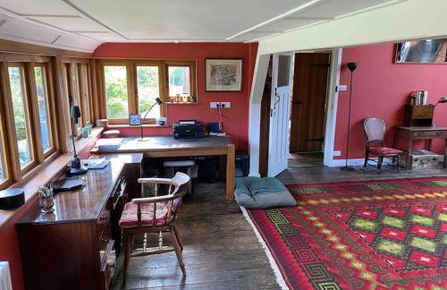 Amazing Arts & Crafts House - Foto 6