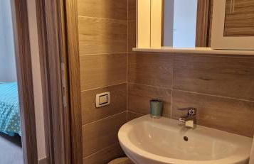 Arbatax Apartment - Foto 11