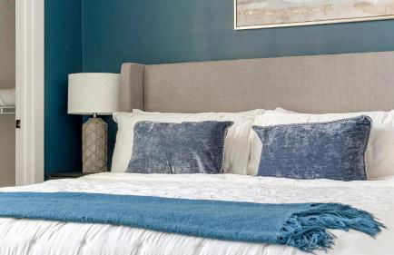 Landing Spectacular 1BD Pool Gym - Foto 55