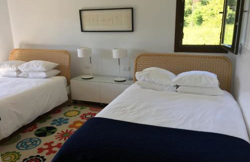 Casa Rural Balerdi - Foto 16