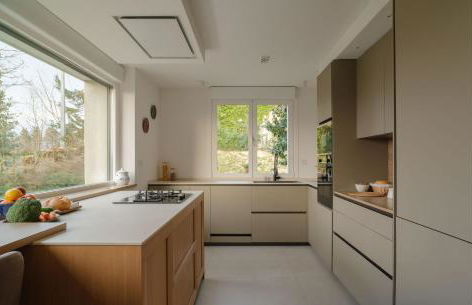 Areitio etxea - casa con jardin - Foto 32