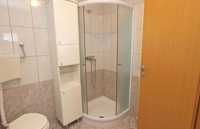 Apartments Daffodils 1002 - Foto 37