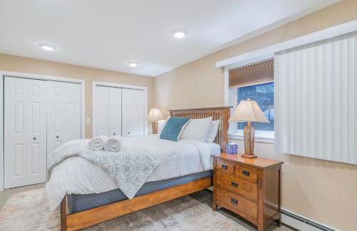 Brigham Riverside Manor - Foto 28