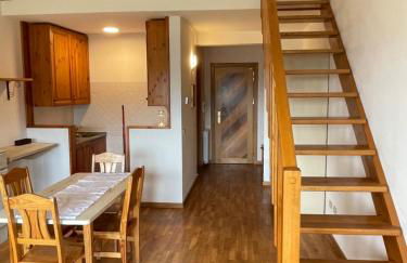 Residenza Riva Wellness Apartment Spa - Foto 72