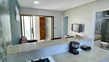 FLAT's TAVARES 102 - Foto 5