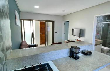 FLAT's TAVARES 102 - Foto 5