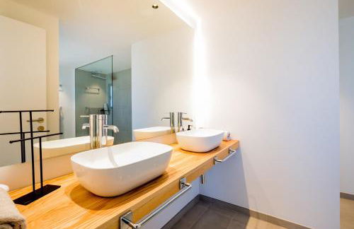 Villa Abama with private pool - Foto 31