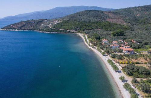 Zephyr Guest House - Foto 18