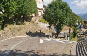 Apartment Fiemme Valley - Foto 29