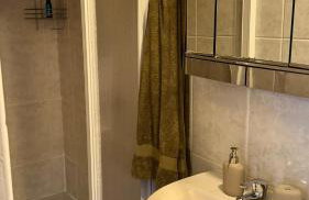 Casa Pueblo Anibal - Foto 39